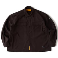 WARMCROP