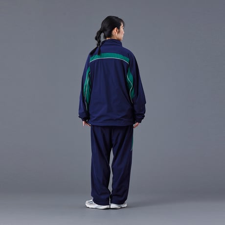 OCTA WIND BREAKER