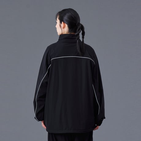 OCTA WIND BREAKER