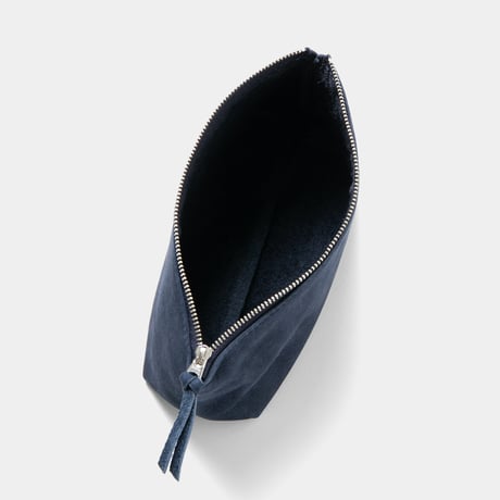 POUCH / APOLLON LEATHER 【APPLEBUM別注】