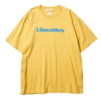 OG LOGO TEE