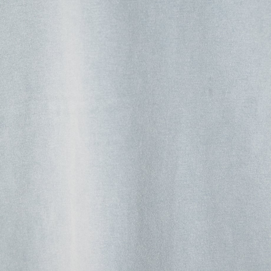 69ff4ae954f095c8317e0739