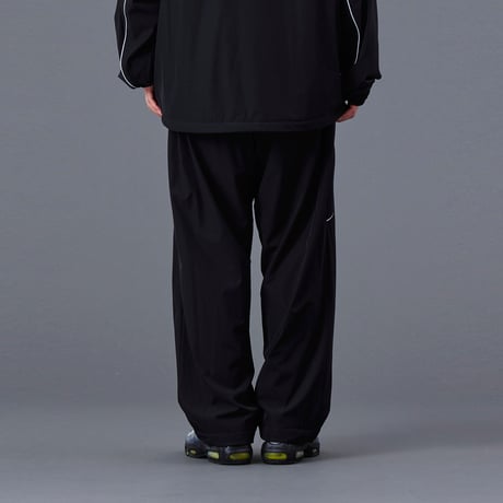 OCTA TRACK PANTS