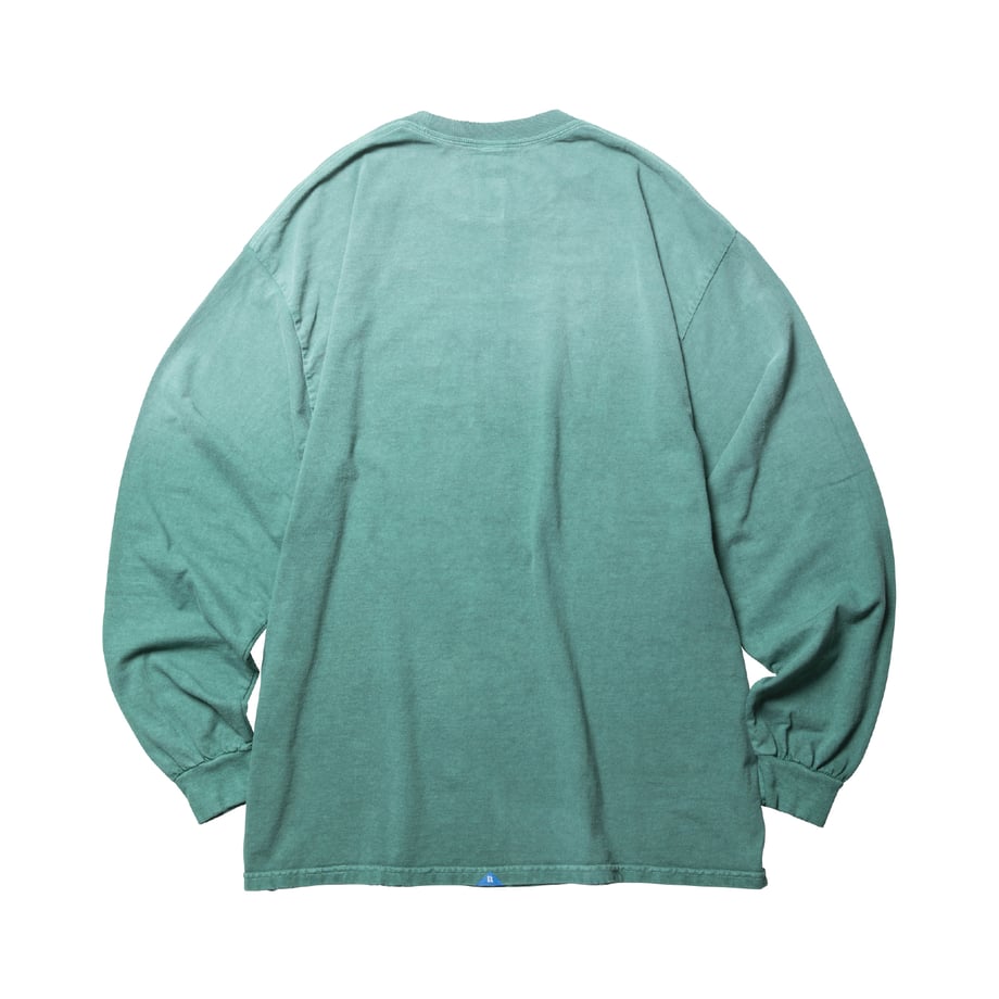 69edc2d3d132418107e813f0