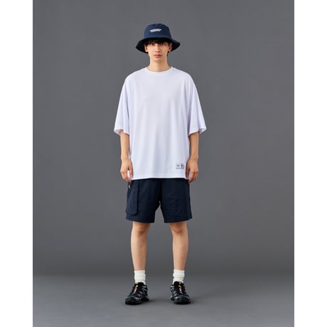 DOTAIR UTILITY SHORTS