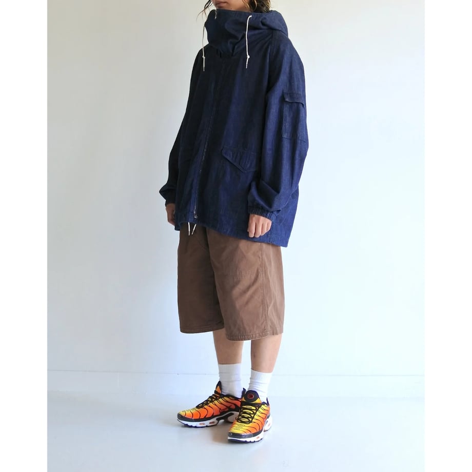 67ada6fbe5f04101dc6b85fd