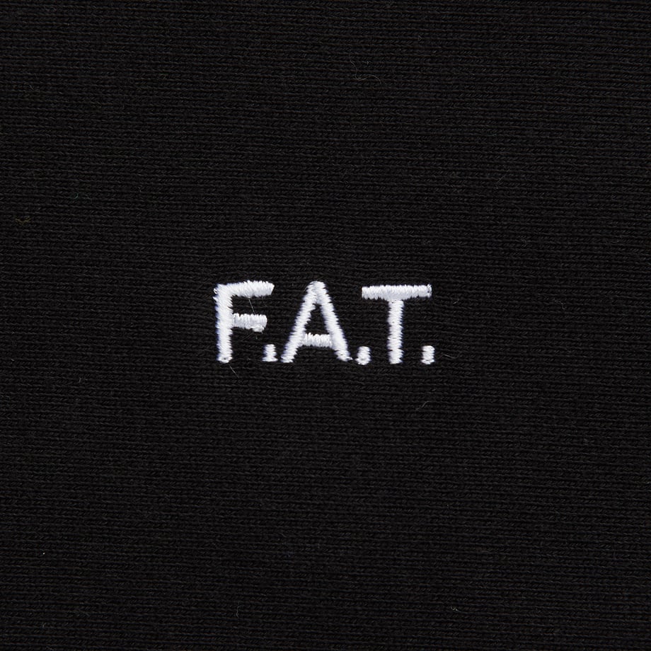 679d05de45c8a90ef0aaff44