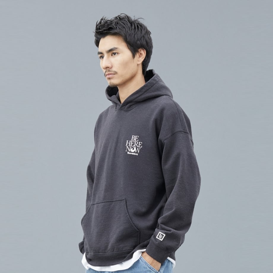 679d13a0ff119b1107fb8dc6