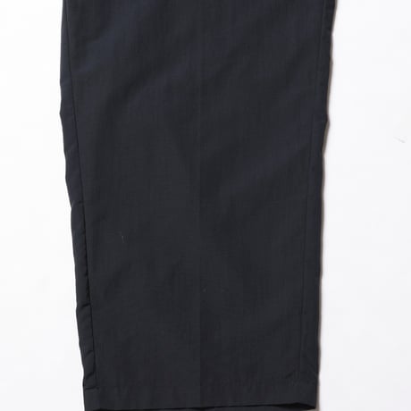 SUPPLEX NYLON SLACKS