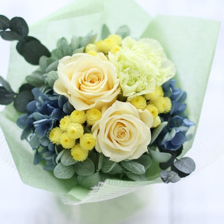moka flowers STORE moka flowers STORE
