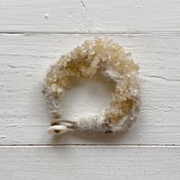 Beads Bracelet