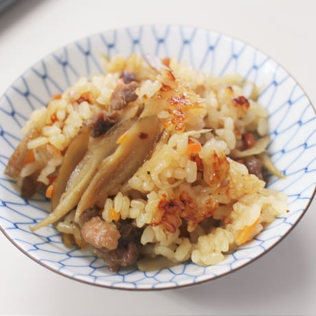 おやべ火ね鶏　焼肉用モモ900g　(カット済・真空パック・解凍)