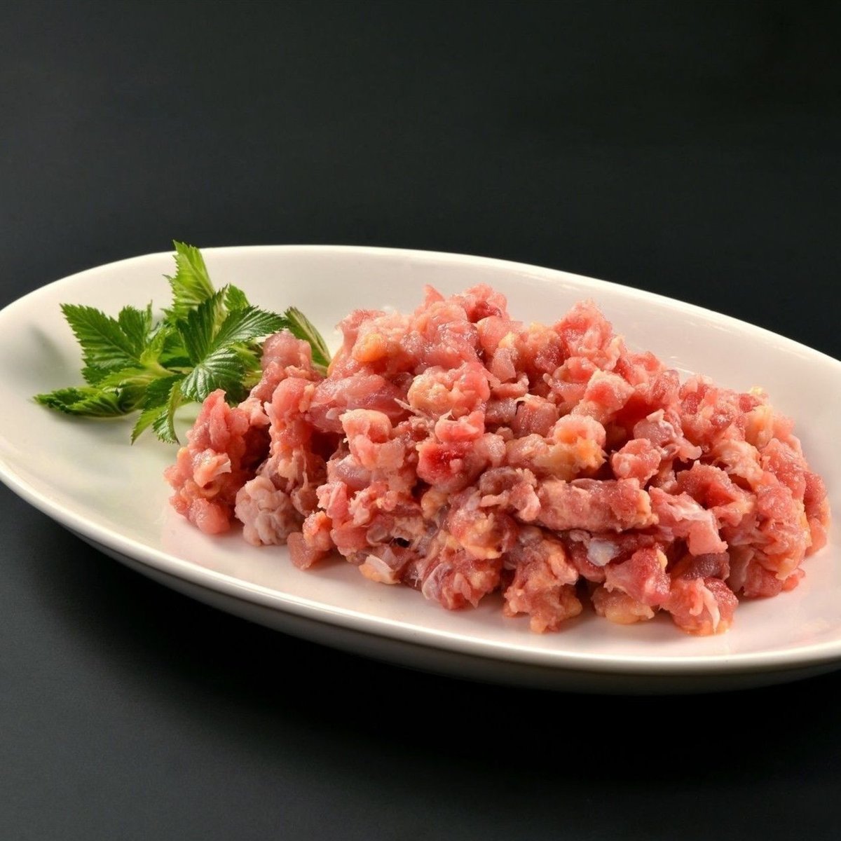 鋳物　錦鶏 鋳物 錦鶏 錦織一清 vintage on X