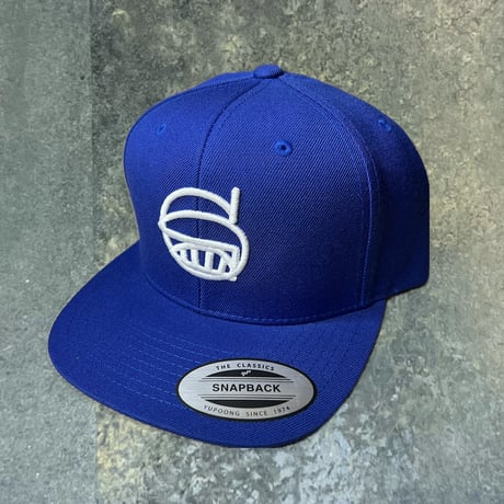 G君 SNAP BACK
