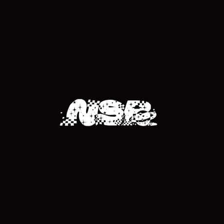 NERD SPACE PROGRAM - hyunis1000 CD