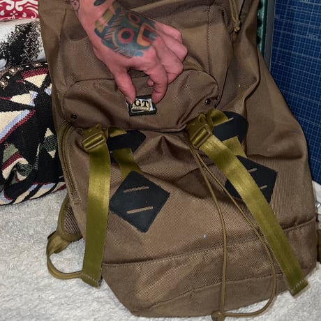 ✤L mixing✤様 RinnyThe16th - YouTube