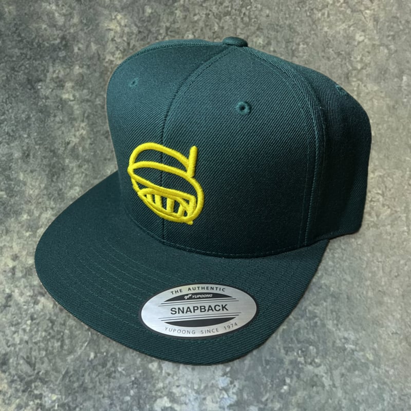 G君 SNAP BACK | IMAGINETHAT