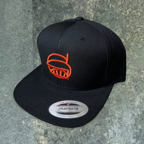 G君 SNAP BACK