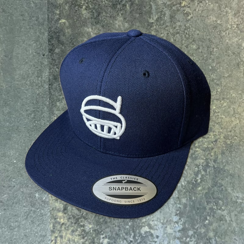 G君 SNAP BACK | IMAGINETHAT