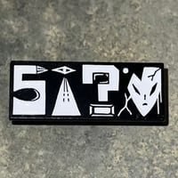 SITO pins