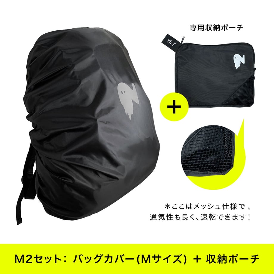 5f3fb52fd3f167376f44a221