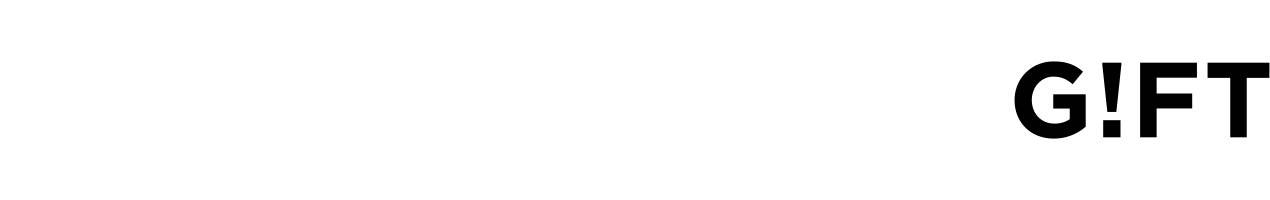 G!FT