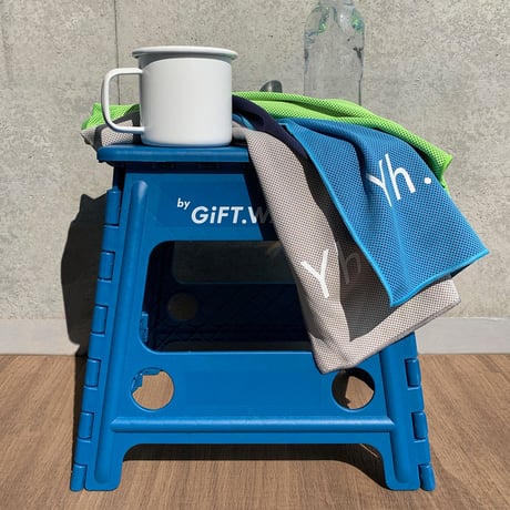 シ*ラ様 ビッグタオル　空却 未開封ヒプノシスマイク-Division Rap Battle- ビッグタオル