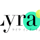 -Lyra- ライラインターナショナル