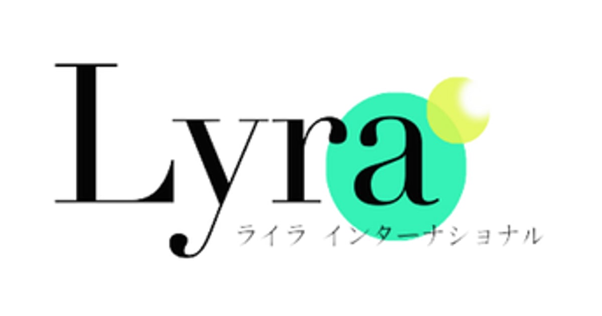ライラ様 お問い合わせ商品 がたい