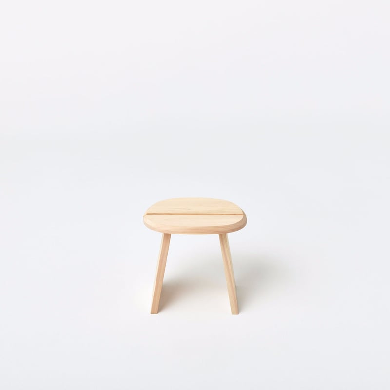 STOOL -Single | more trees store（ENGLISH)