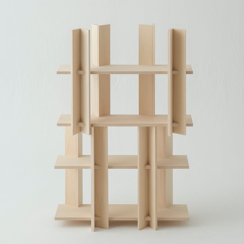 KODACHI | more trees store（ENGLISH)