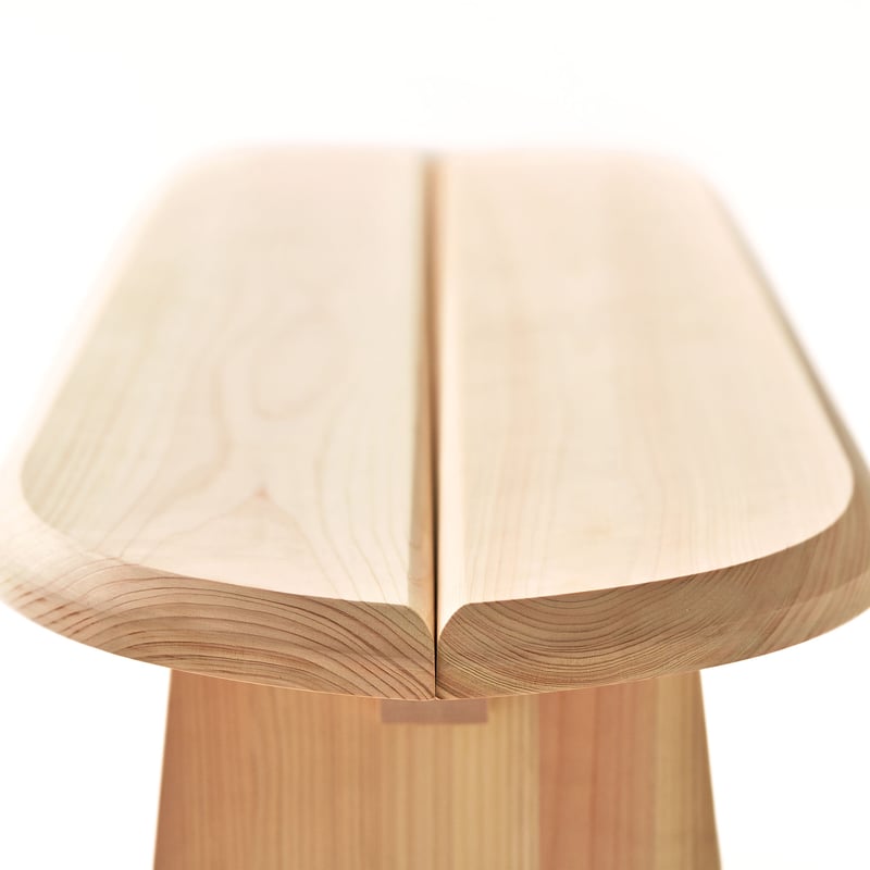 STOOL -Single | more trees store（ENGLISH)