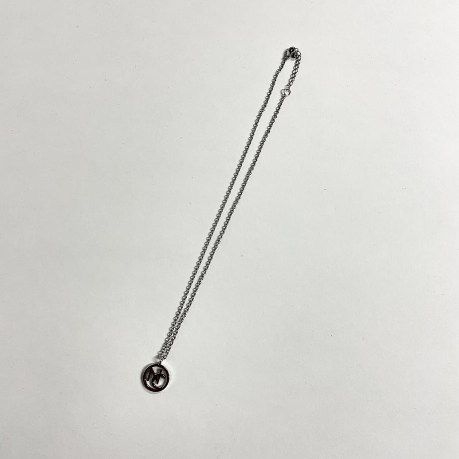 60f145fb640dfc1a93bd784f