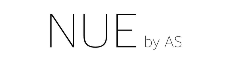 SALE | NUEbyas