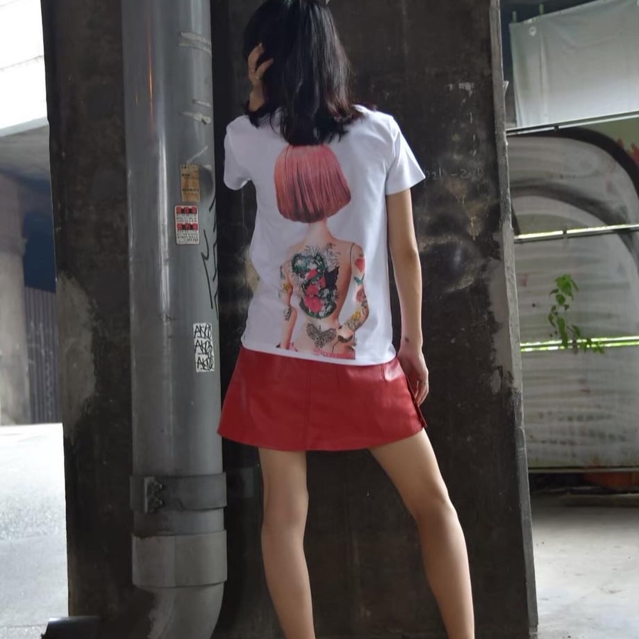 624ff9ca9fe3d722e41cb600