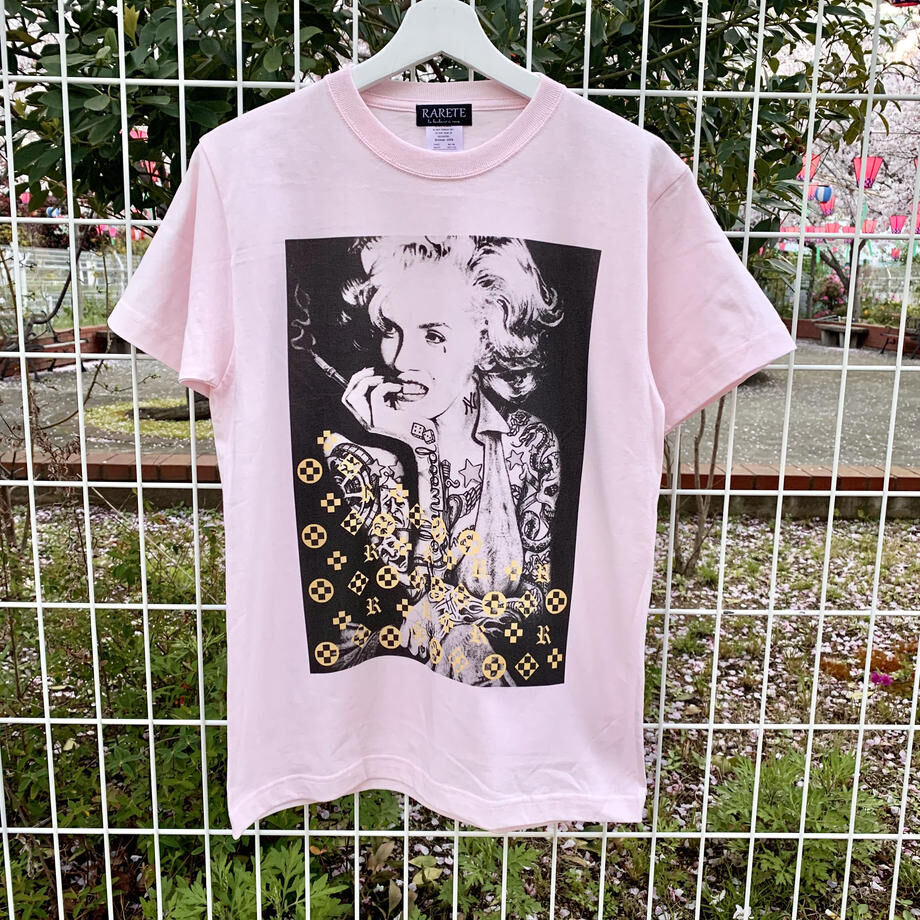 625f89f02023976e3a7cbe5b