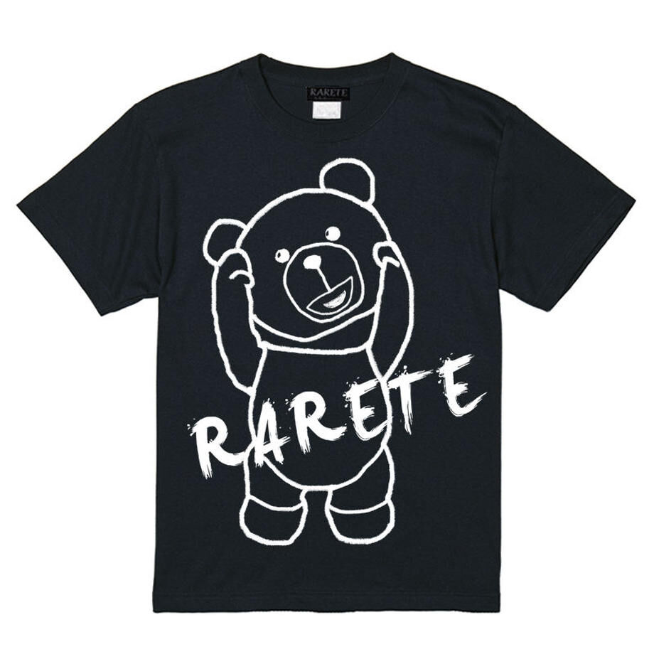 625fab5f08e5e276cd793a96