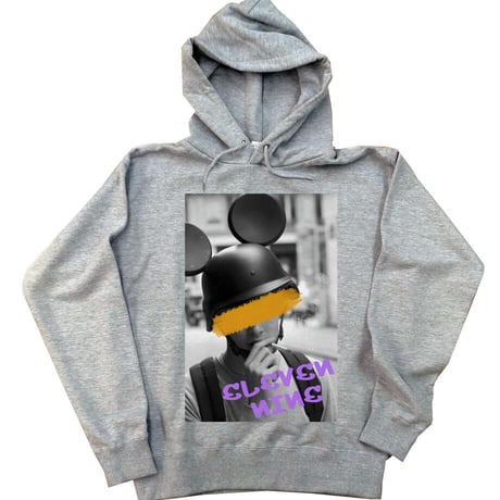 STORES パーカーの検索結果