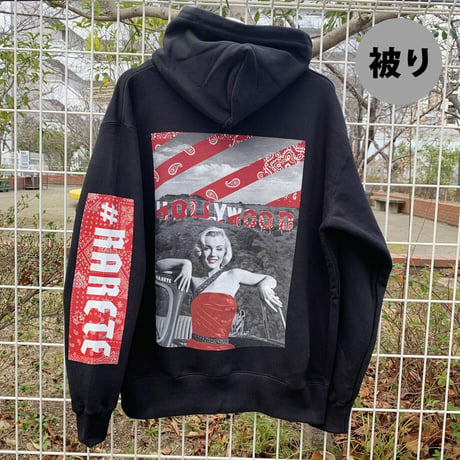 マリリン・モンロー | STORES