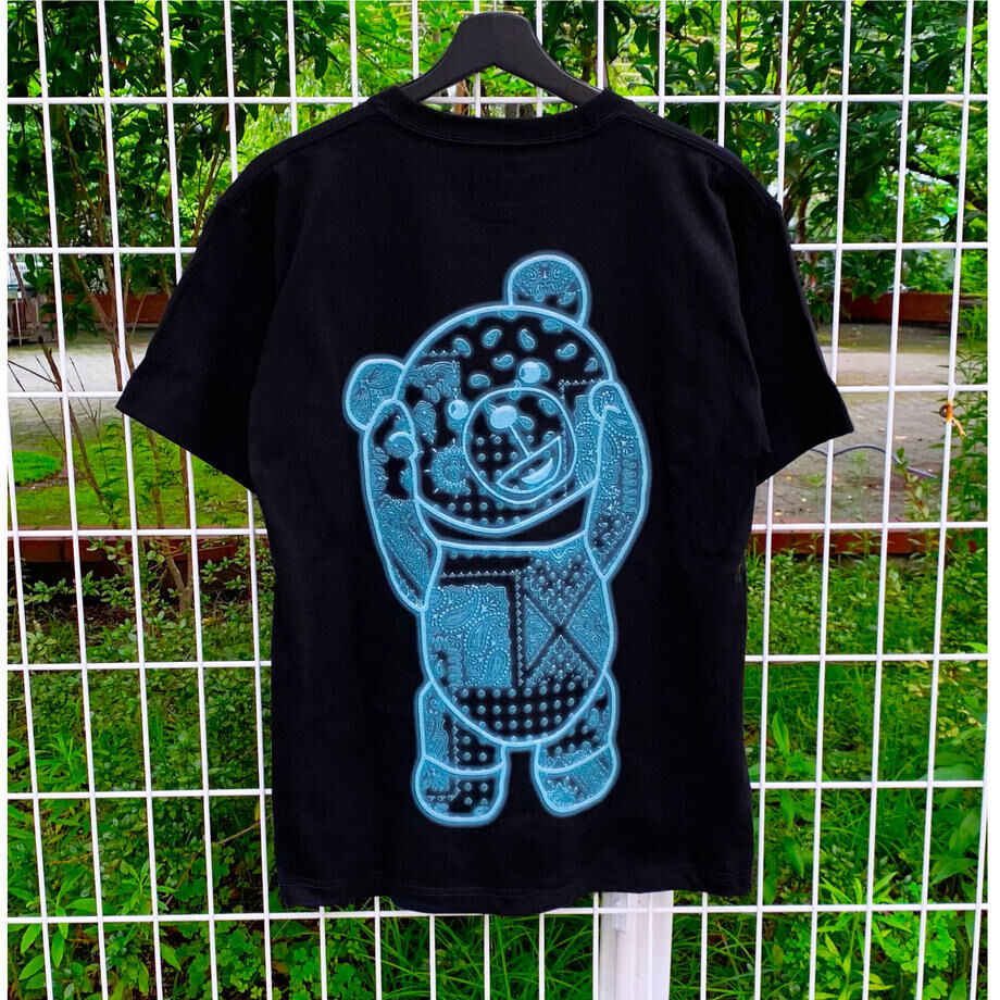 62651ab988dc652eb932501a