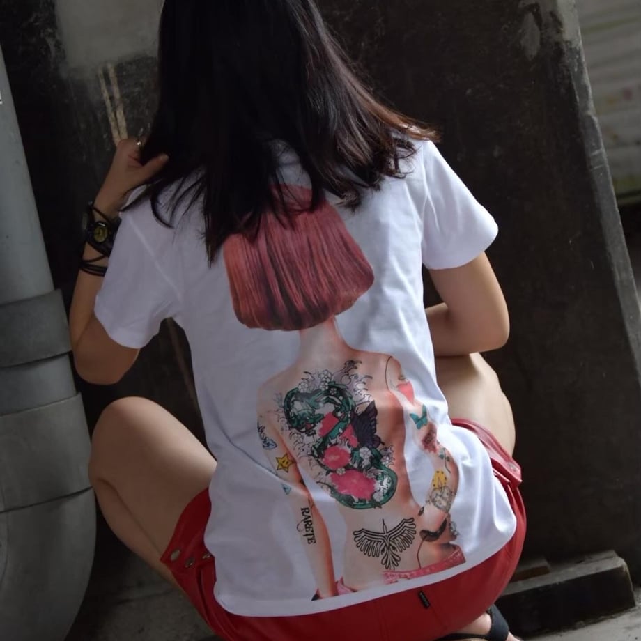 624ff9ca9fe3d722e41cb600