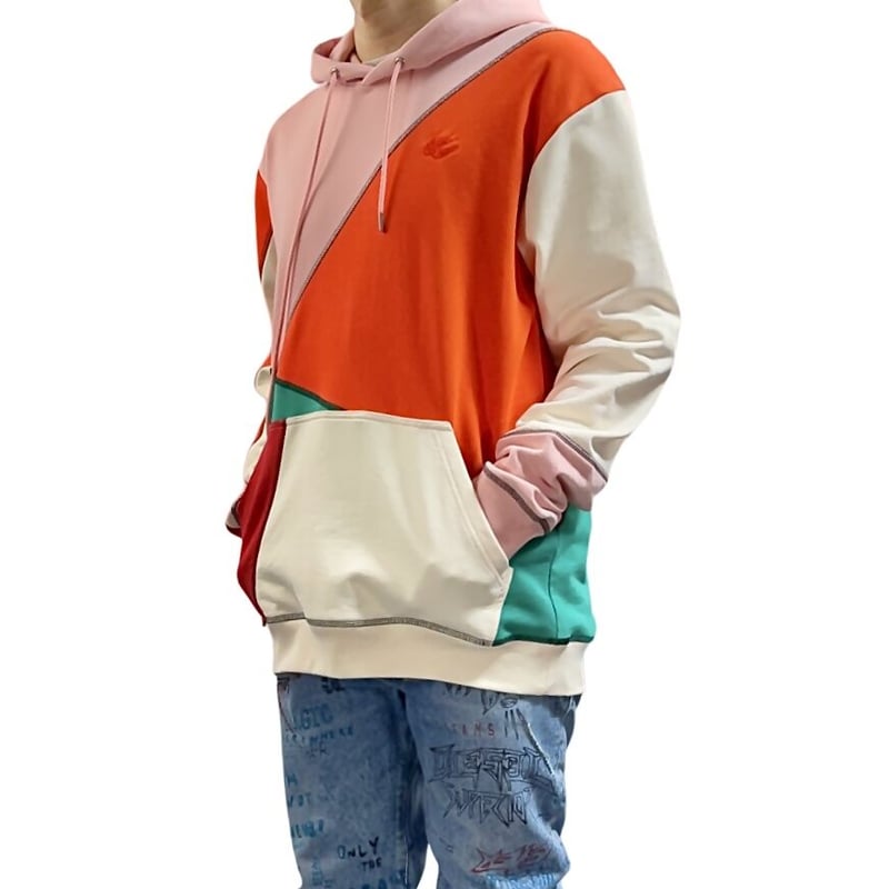 McQ アレキサンダーマックイーン ミリタリー ジャケット アレクサンダーマックイーンミリタリージャケットウール