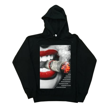 STORES パーカーの検索結果