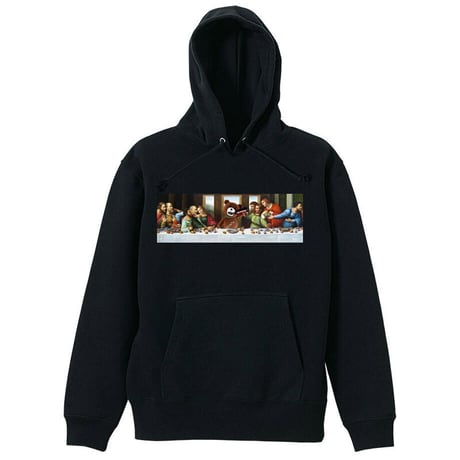 CATEGORY パーカー | Fxxk'n Fashion Factory CATEGORY パーカー | Fxxk'n Fashion Factory