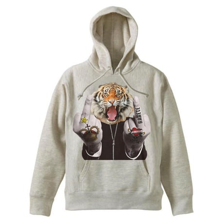 NEIGHBORHOOD ブラックキャンドル FUCK ファック fuck | STORES