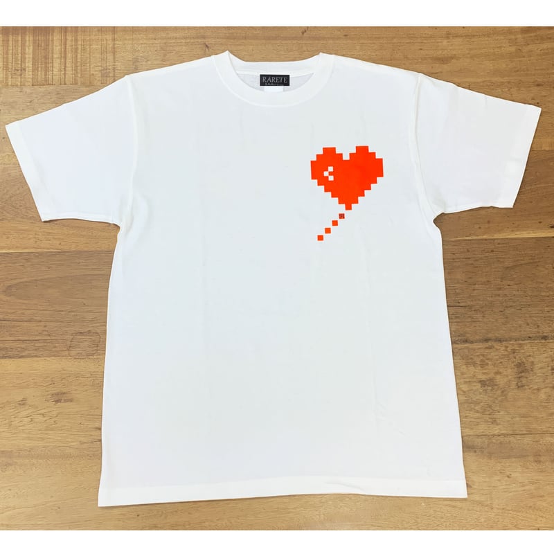 HAVE HEART DESCENDENTS　Tシャツ　希少 レア　nyhc HAVE HEART DESCENDENTS Tシャツ 希少 レア nyhc