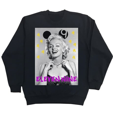 CATEGORY スウェット（トレーナー） | Fxxk'n Fashion Factory