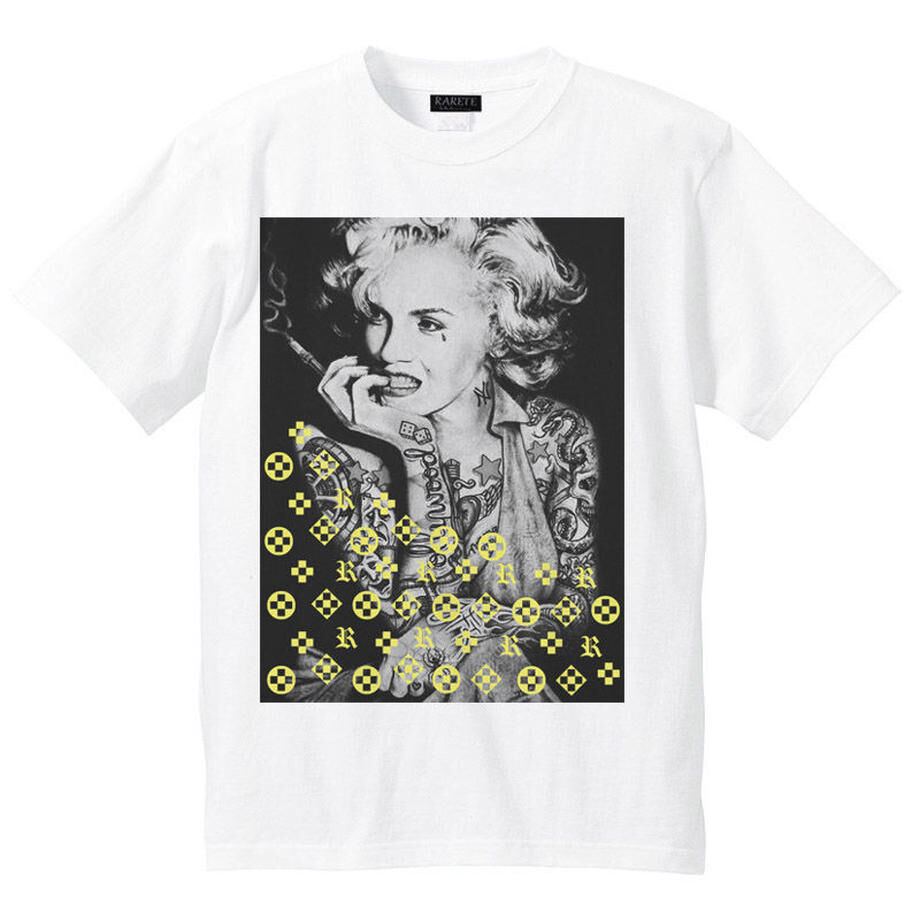 625f8ac52023976de17cbe6c