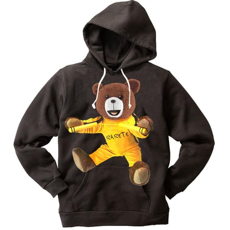brucelee | STORES