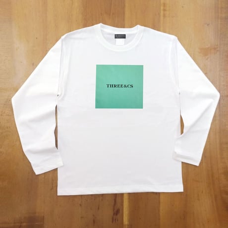 CATEGORY 長袖Tシャツ | Fxxk'n Fashion Factory CATEGORY 長袖Tシャツ | Fxxk'n Fashion Factory